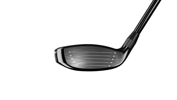 PXG Lightning Fairwaywood