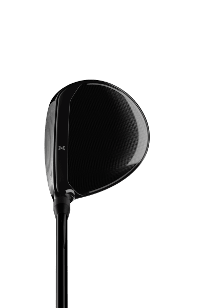 PXG Lightning Fairwaywood