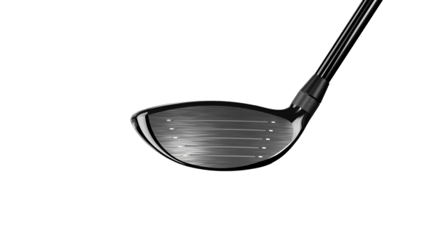 PXG Lightning Tour Fairwaywood
