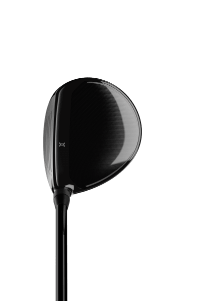 PXG Lightning Tour Fairwaywood
