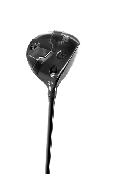 PXG Lightning Tour Fairwaywood