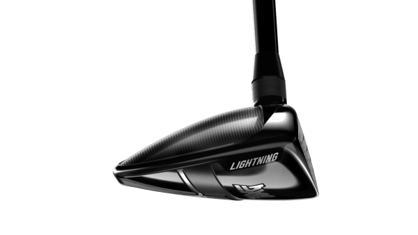 PXG Lightning Tour Fairwaywood