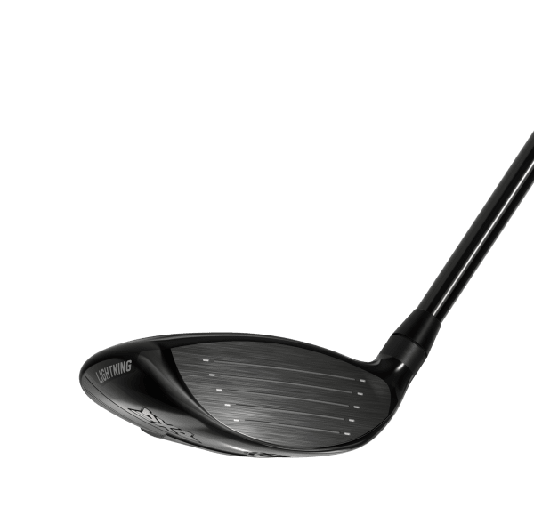 PXG Lightning Tour Fairwaywood