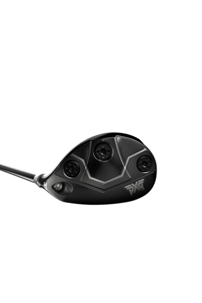PXG Lightning Hybrid