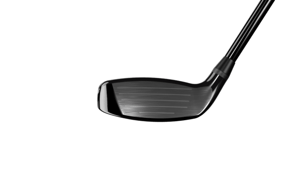 PXG Lightning Hybrid