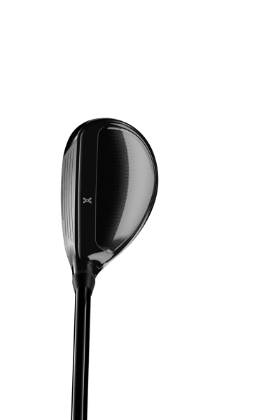 PXG Lightning Hybrid