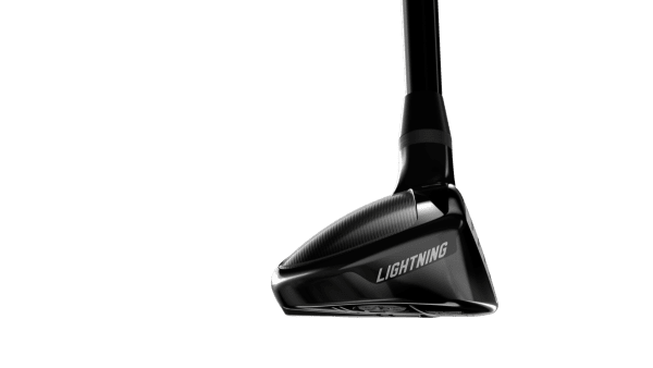 PXG Lightning Hybrid