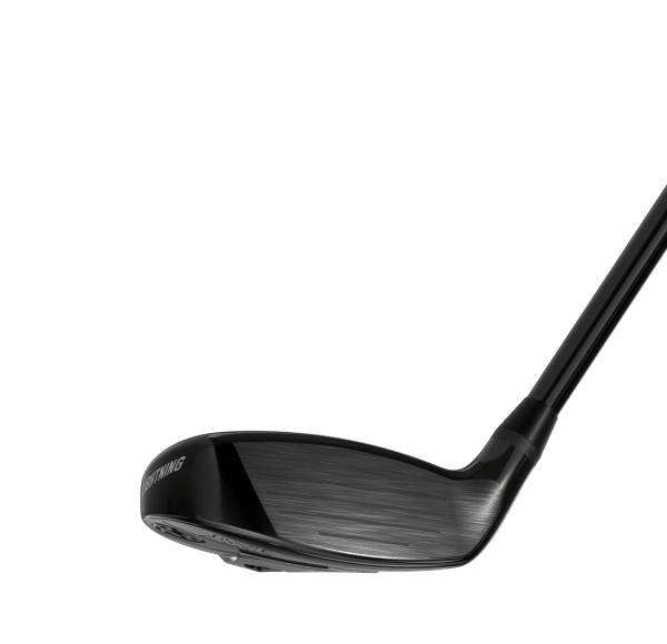 PXG Lightning Hybrid