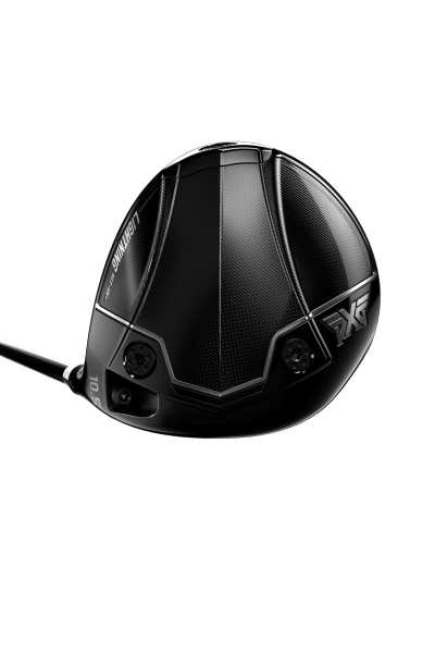 PXG Lightning Max 10K+ Driver