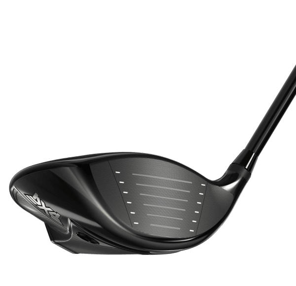 PXG Lightning Max 10K+ Driver