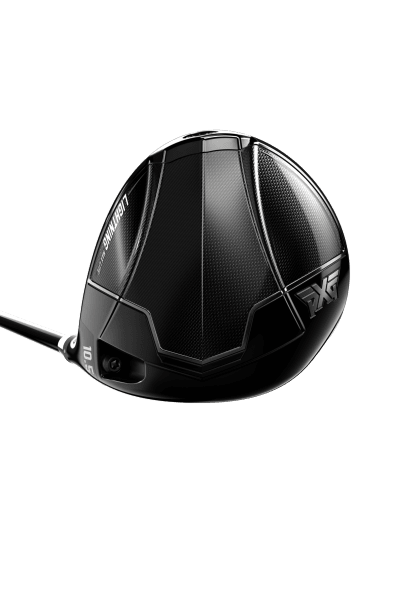 PXG Lightning Max Lite Driver