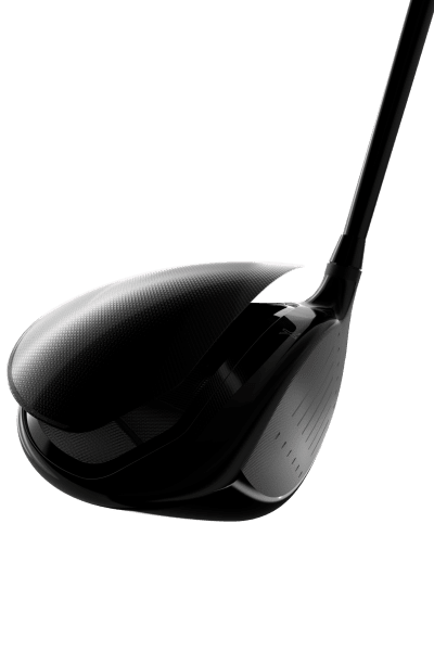 PXG Lightning Max Lite Driver