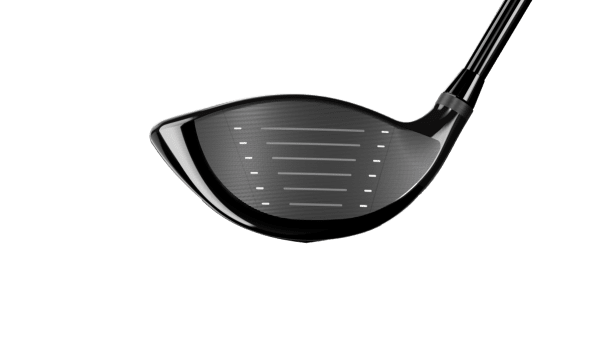 PXG Lightning Max Lite Driver