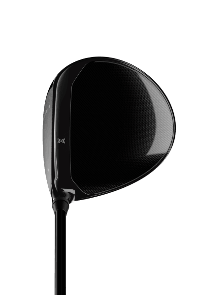 PXG Lightning Max Lite Driver
