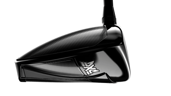 PXG Lightning Max Lite Driver