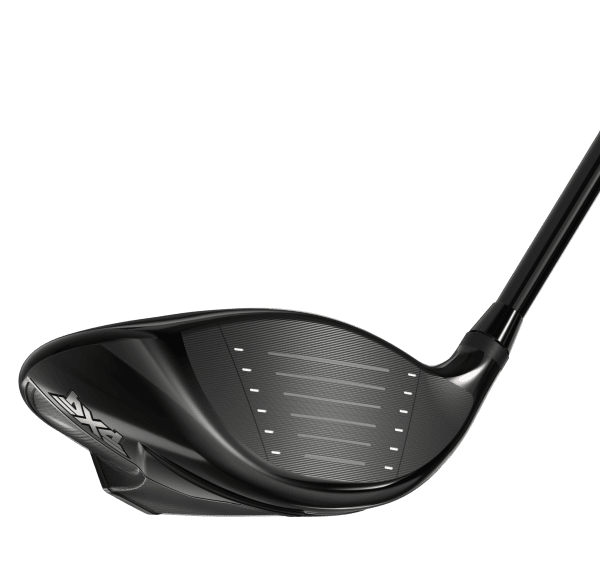 PXG Lightning Max Lite Driver