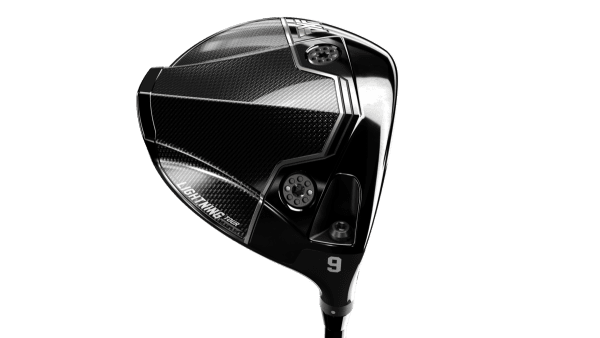 PXG Lightning Tour Driver