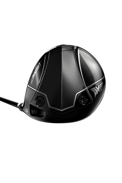 PXG Lightning Tour Driver