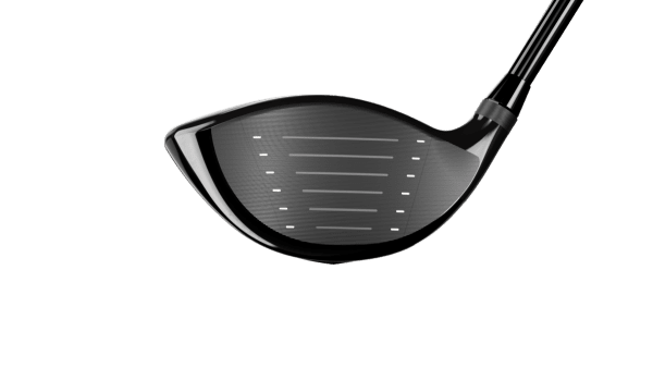 PXG Lightning Tour Driver