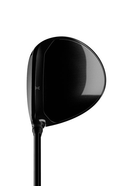 PXG Lightning Tour Driver