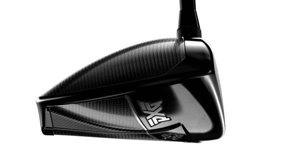 PXG Lightning Tour Driver