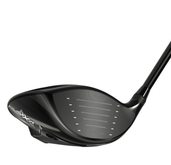 PXG Lightning Tour Driver