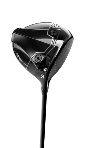 PXG Lightning Tour Mid Driver