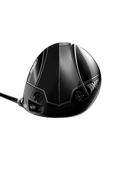 PXG Lightning Tour Mid Driver