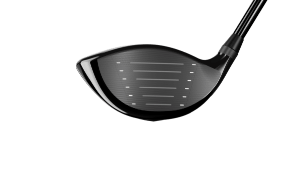 PXG Lightning Tour Mid Driver