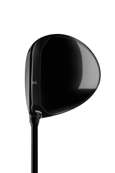 PXG Lightning Tour Mid Driver
