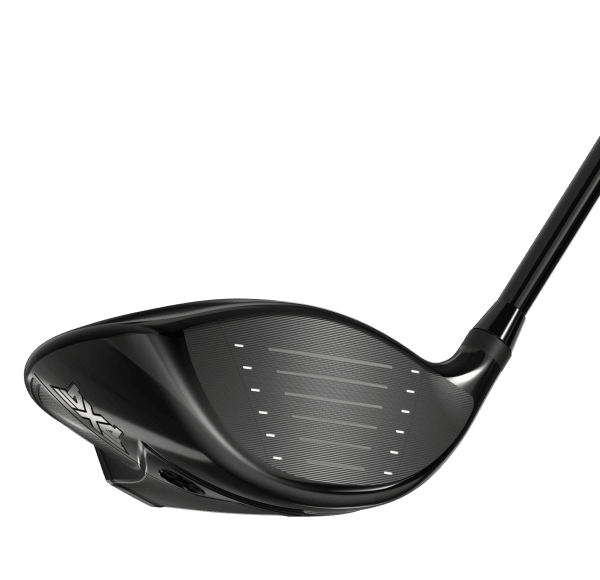 PXG Lightning Tour Mid Driver