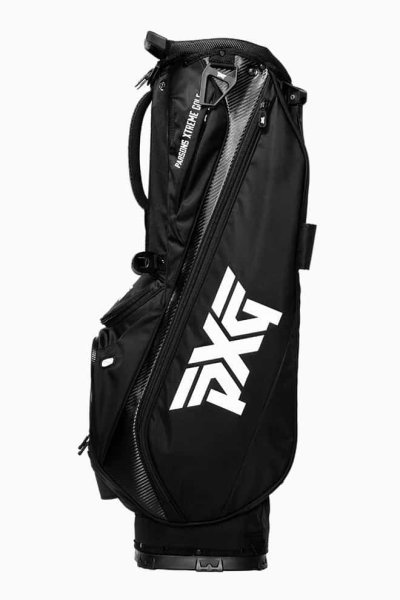 PXG 2020 Xtreme Carry Stand Bag
