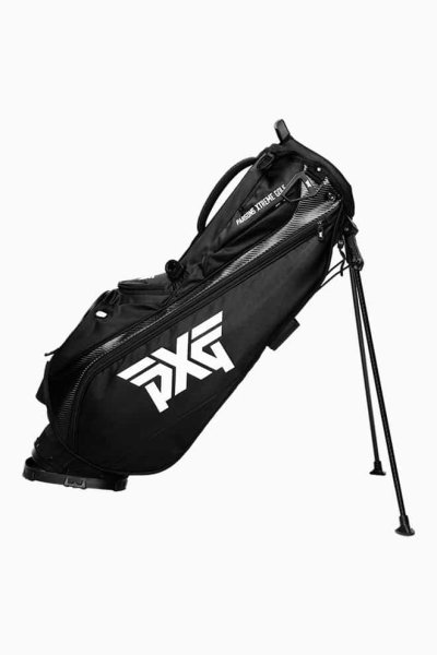 PXG 2020 Xtreme Carry Stand Bag