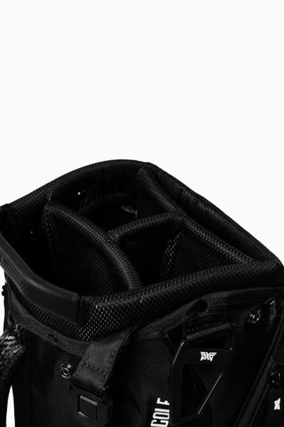 PXG 2020 Xtreme Carry Stand Bag