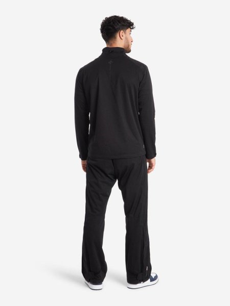 Cross M Pro Jacket