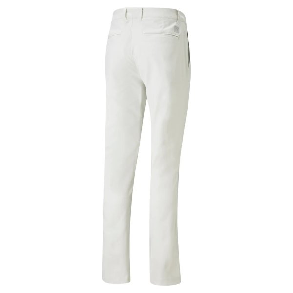 Puma Dealer Tailored Pant