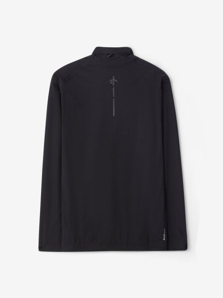 Cross M Pro Jacket