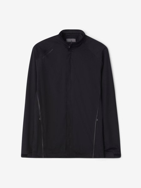 Cross M Pro Jacket