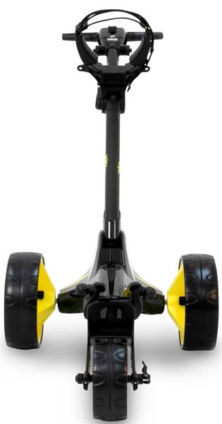 MGI ZIP X1