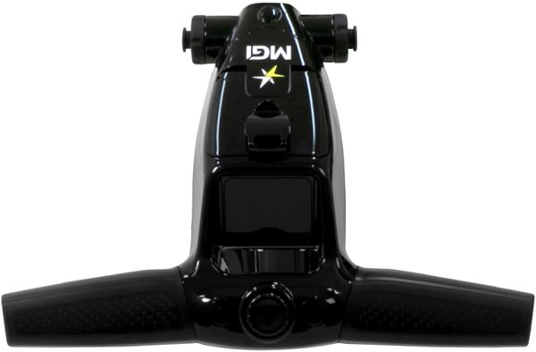 MGI ZIP X1