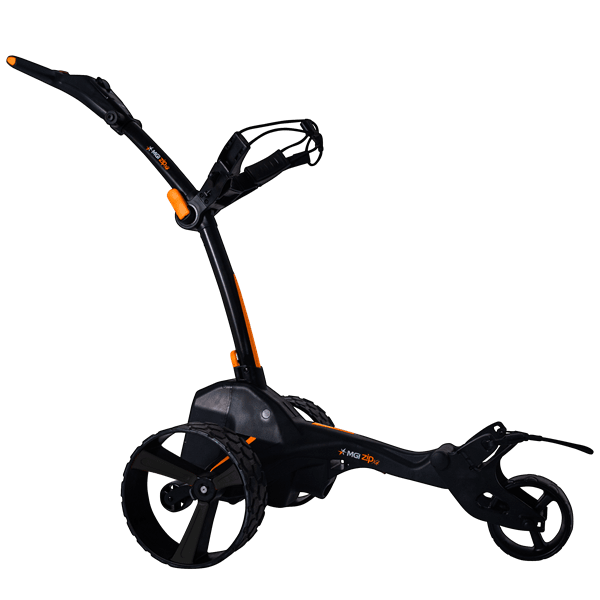 MGI X4 Special Edition