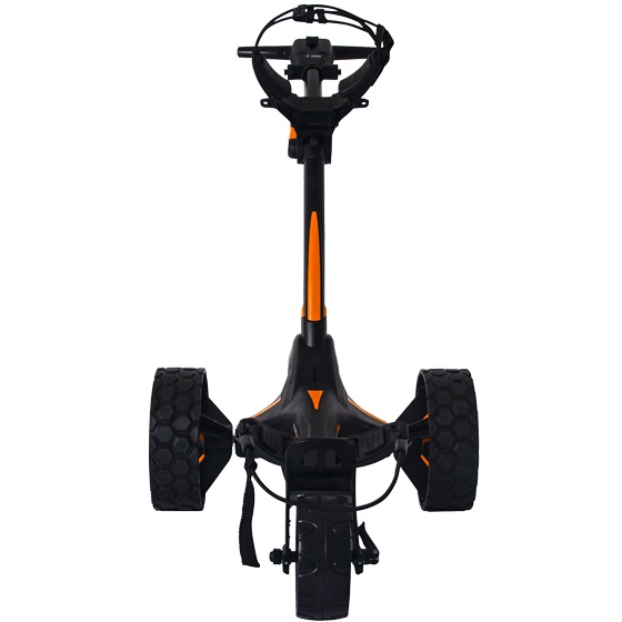MGI X4 Special Edition