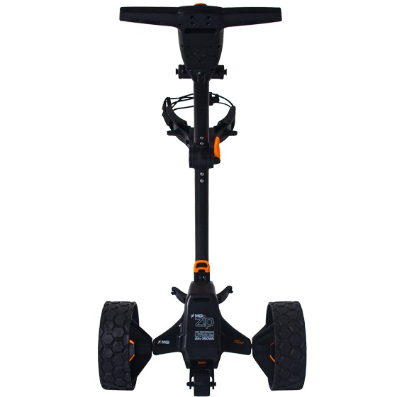 MGI X4 Special Edition