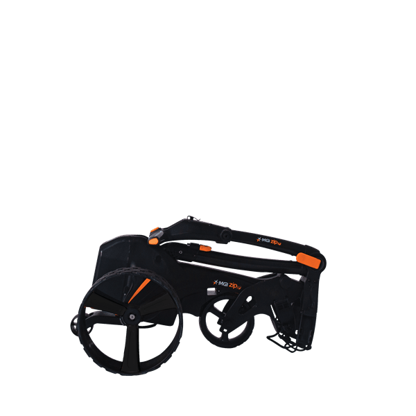 MGI X4 Special Edition