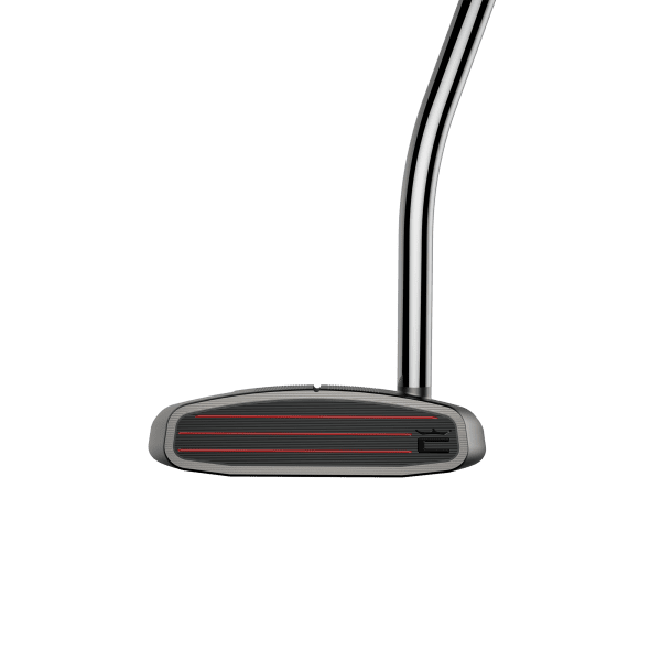 Cobra MIM Camino