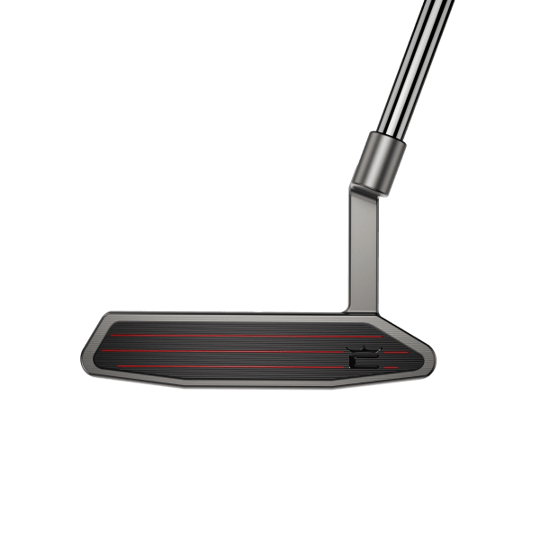 Cobra MIM Sport 40