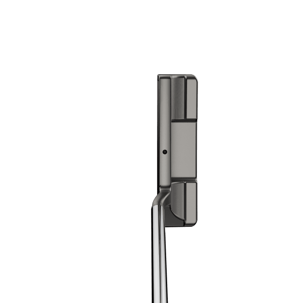 Cobra MIM Sport 60