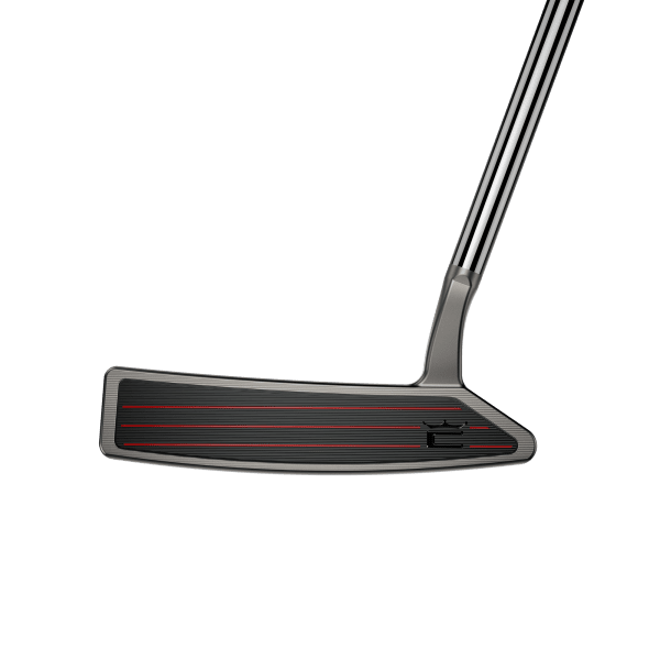 Cobra MIM Sport 60