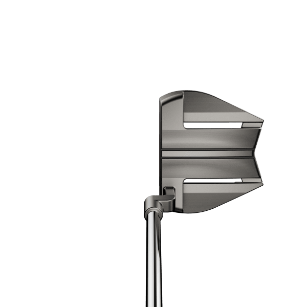 Cobra MIM Stingray 20