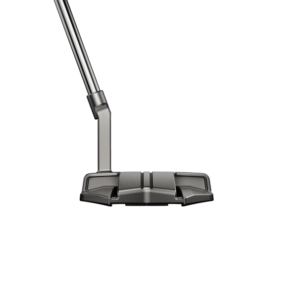 Cobra MIM Stingray 20